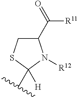 Substituted heteroaryl aldehyde compounds and methods for their use in increasing tissue oxygenation