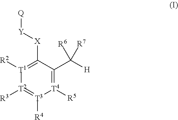 Substituted heteroaryl aldehyde compounds and methods for their use in increasing tissue oxygenation