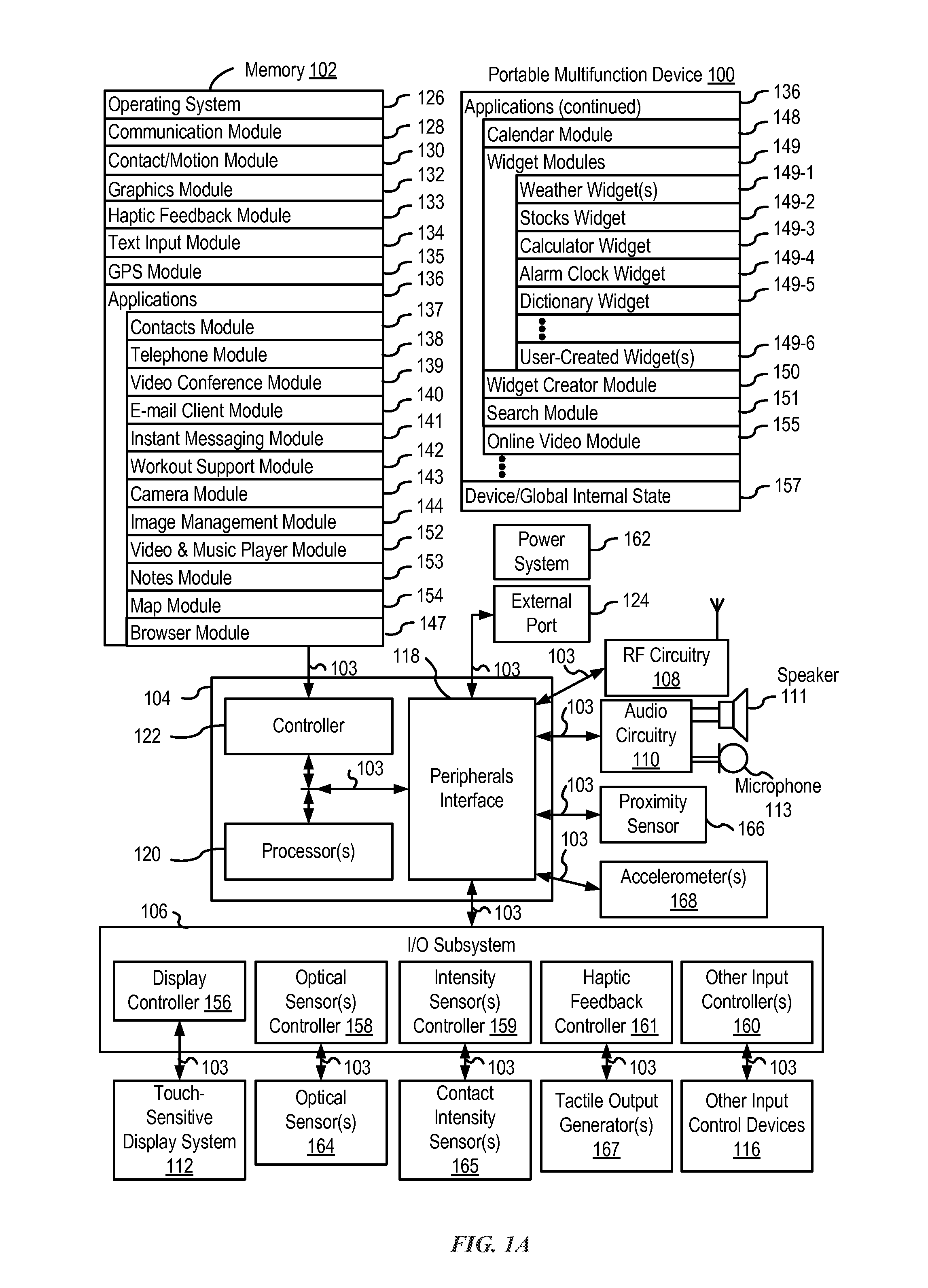 User interface for payments