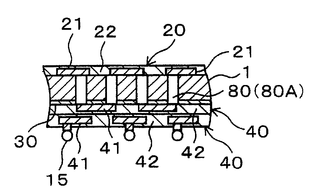 Wafer processing method