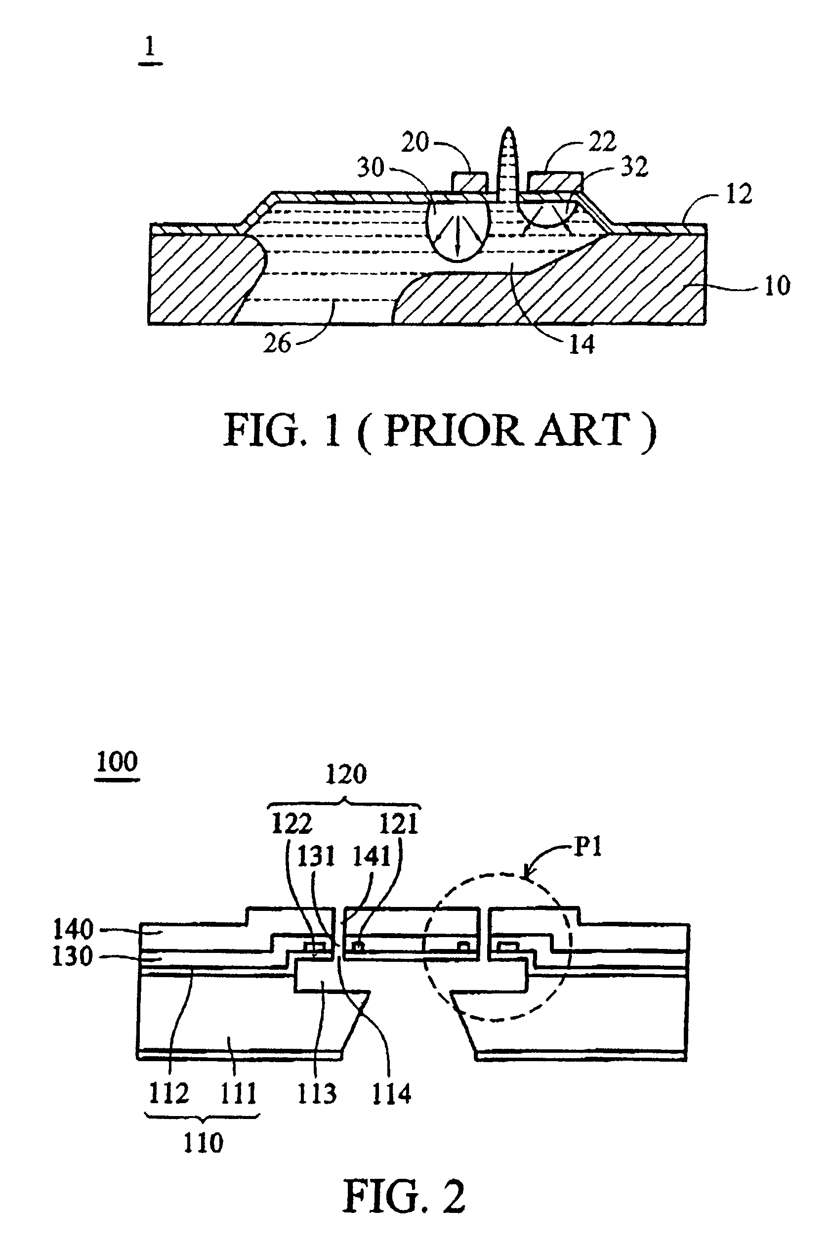 Method for fluid injector