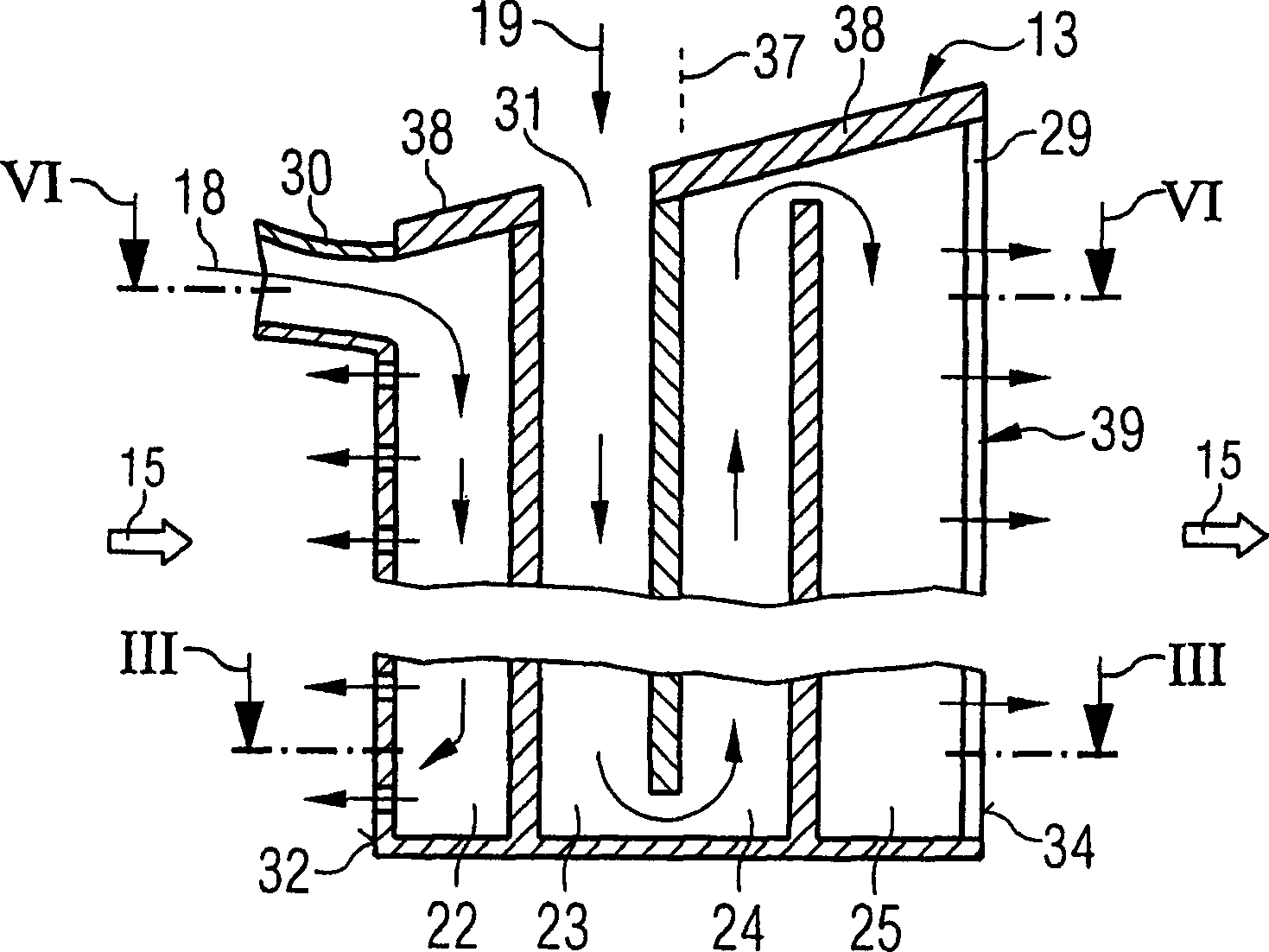 Method for manufacturing turbine blade and turbine blade