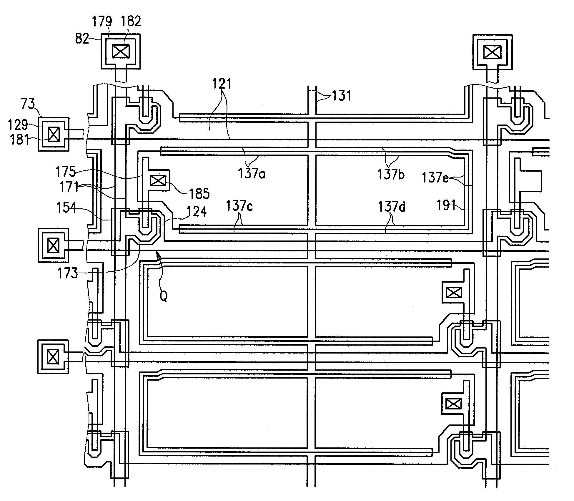 Liquid crystal display