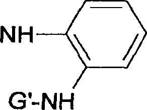 Cinnamic, phenylpropiolic and phenylpropanoic acid derivatives useful as anti-tumour agents