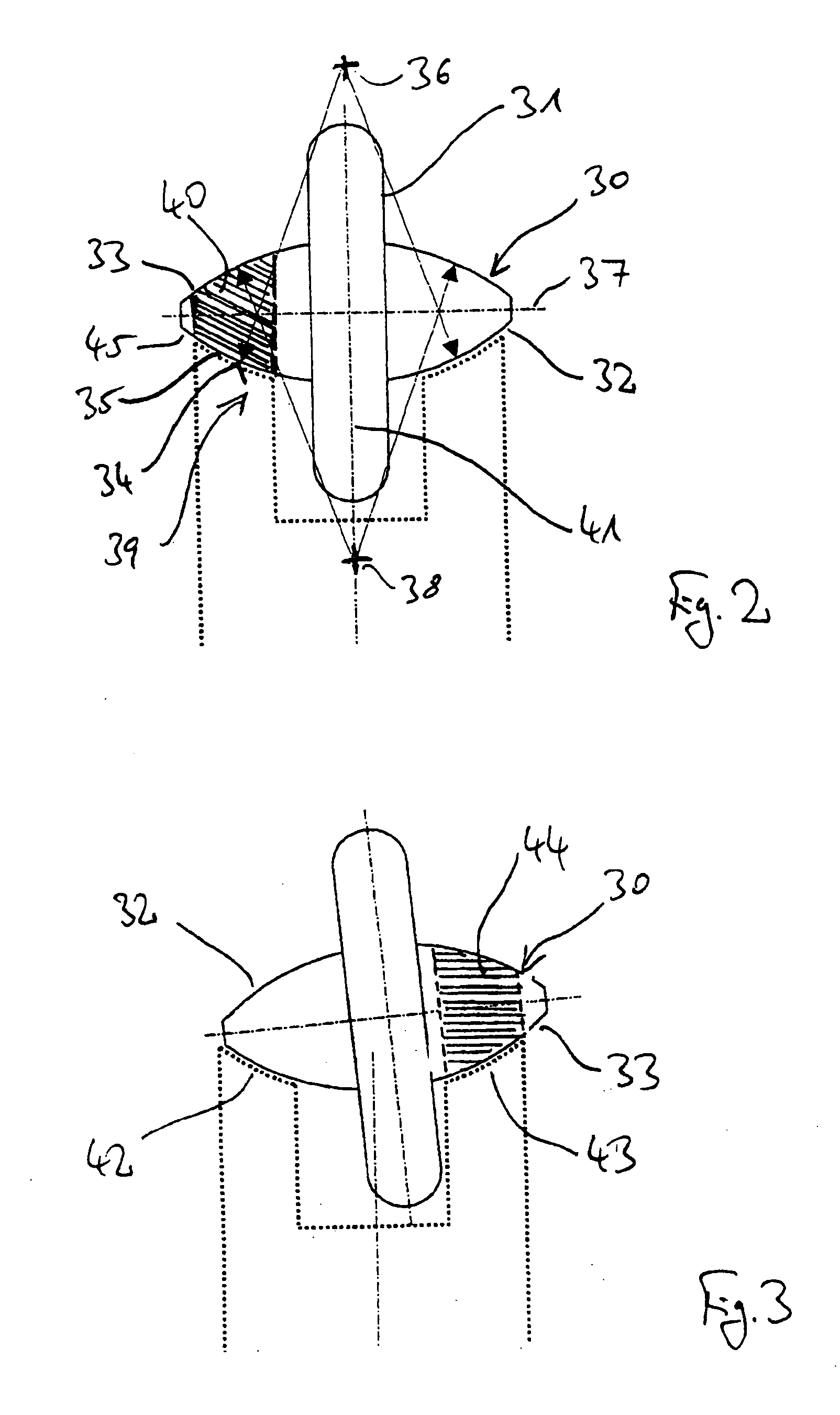 Rolling tool and roller for rolling, particularly deep rolling, a work piece