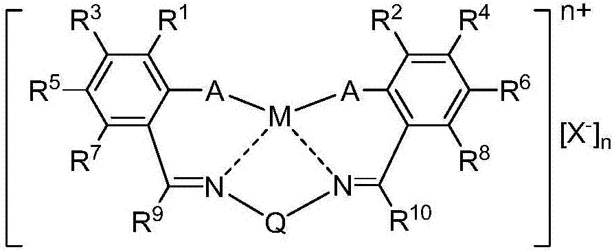 Method for producing poly(alkylene carbonate)polyol