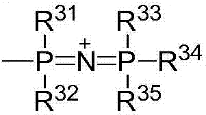 Method for producing poly(alkylene carbonate)polyol