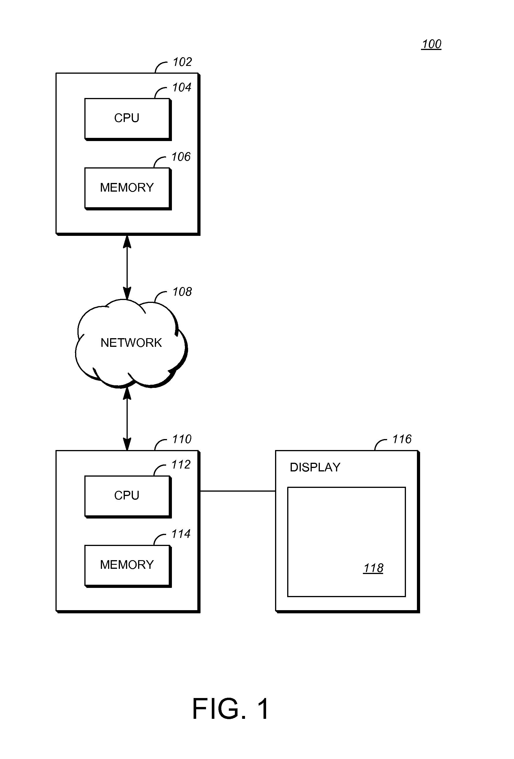 Video coding using scatter-based scan tables