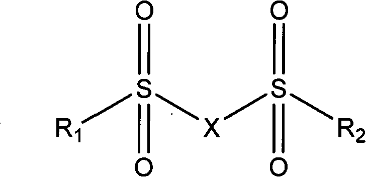 Olefin polymerizing catalyst, preparation and use thereof