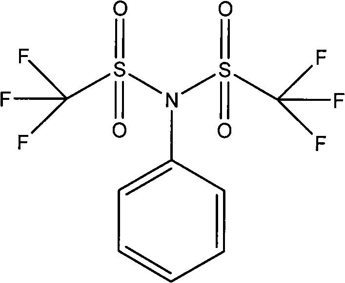 Olefin polymerizing catalyst, preparation and use thereof