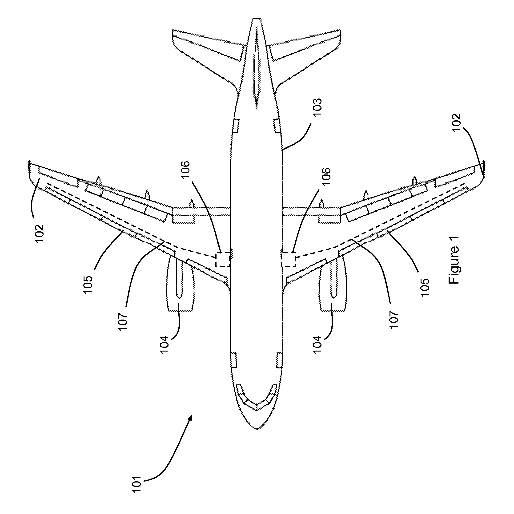 Deployment system