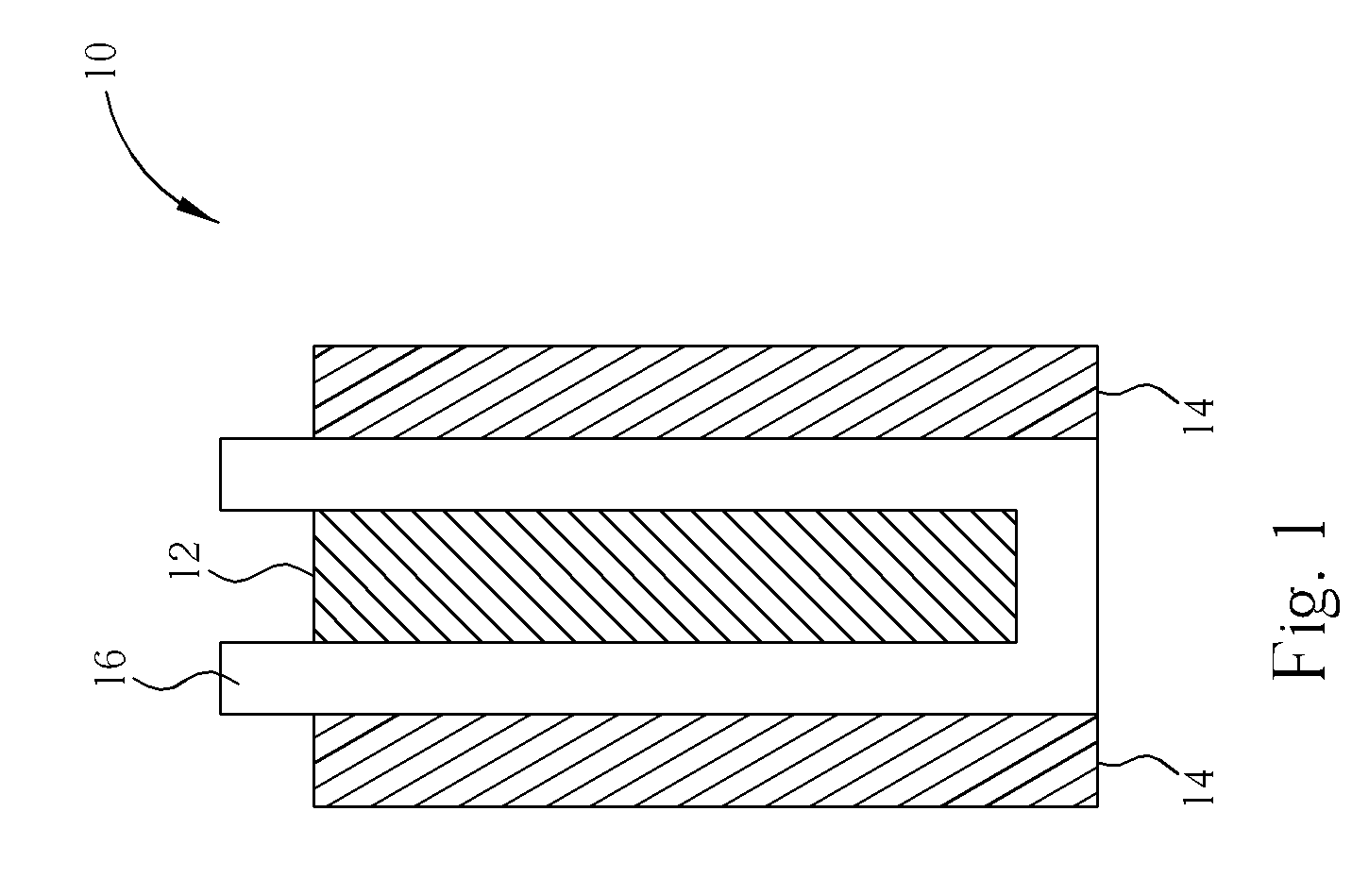 Lead acid battery having lightly gelled electrolyte