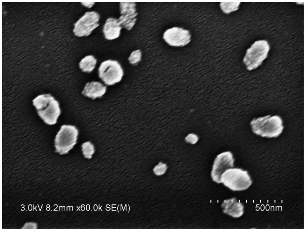 Preparation and application of efficient photoprotection spirulina-based high internal phase gel emulsion