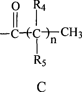 C-glycosides type slycolipid compounds and use thereof