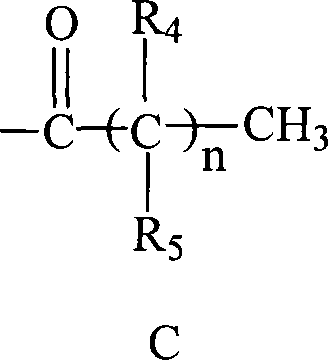 C-glycosides type slycolipid compounds and use thereof