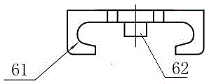 Propeller quick-release mechanism