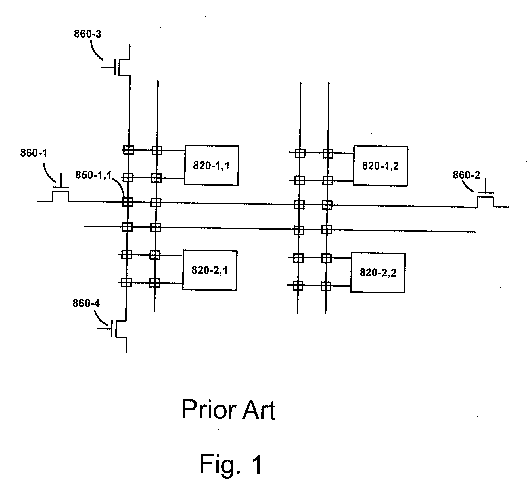 Method for fabrication of a semiconductor device and structure