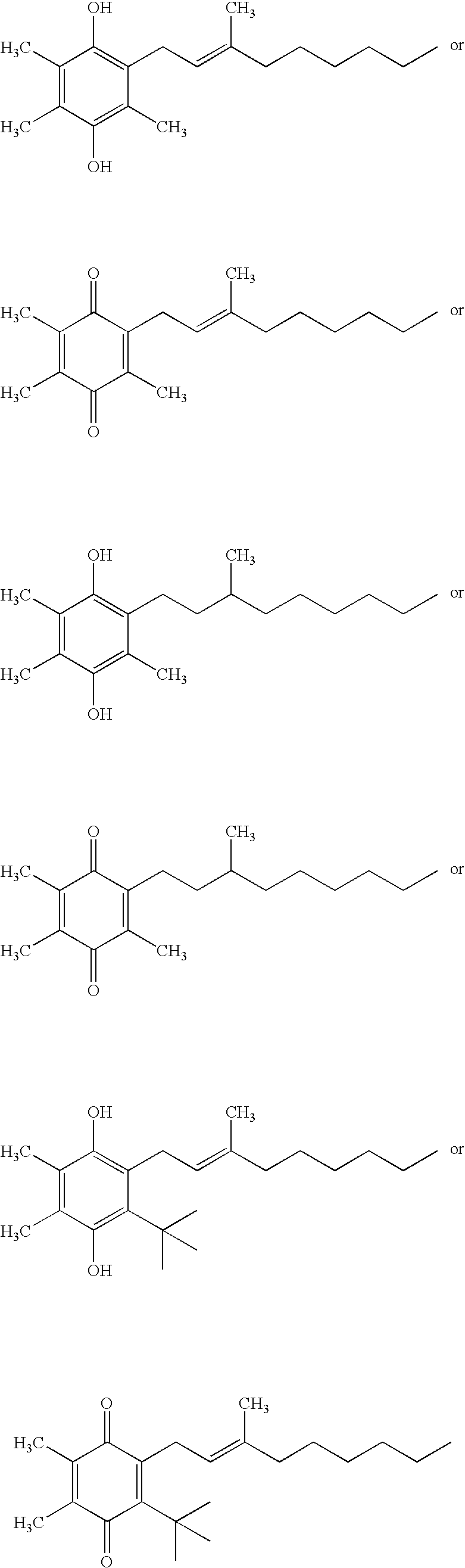 Side-chain variants of redox-active therapeutics for treatment of mitochondrial diseases and other conditions and modulation of energy biomarkers