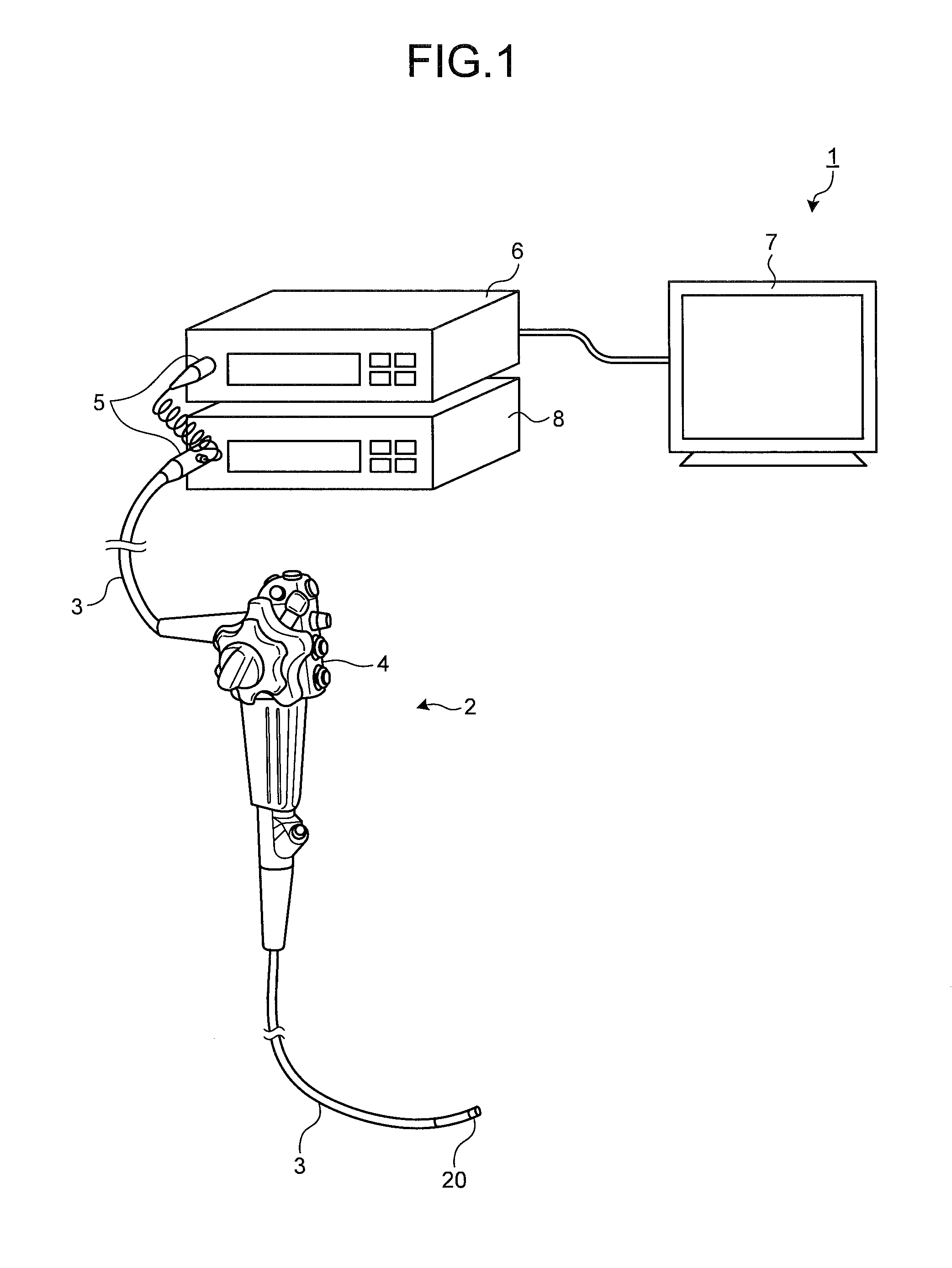 Imaging element, imaging device, endoscope, endoscope system, and method of driving imaging element