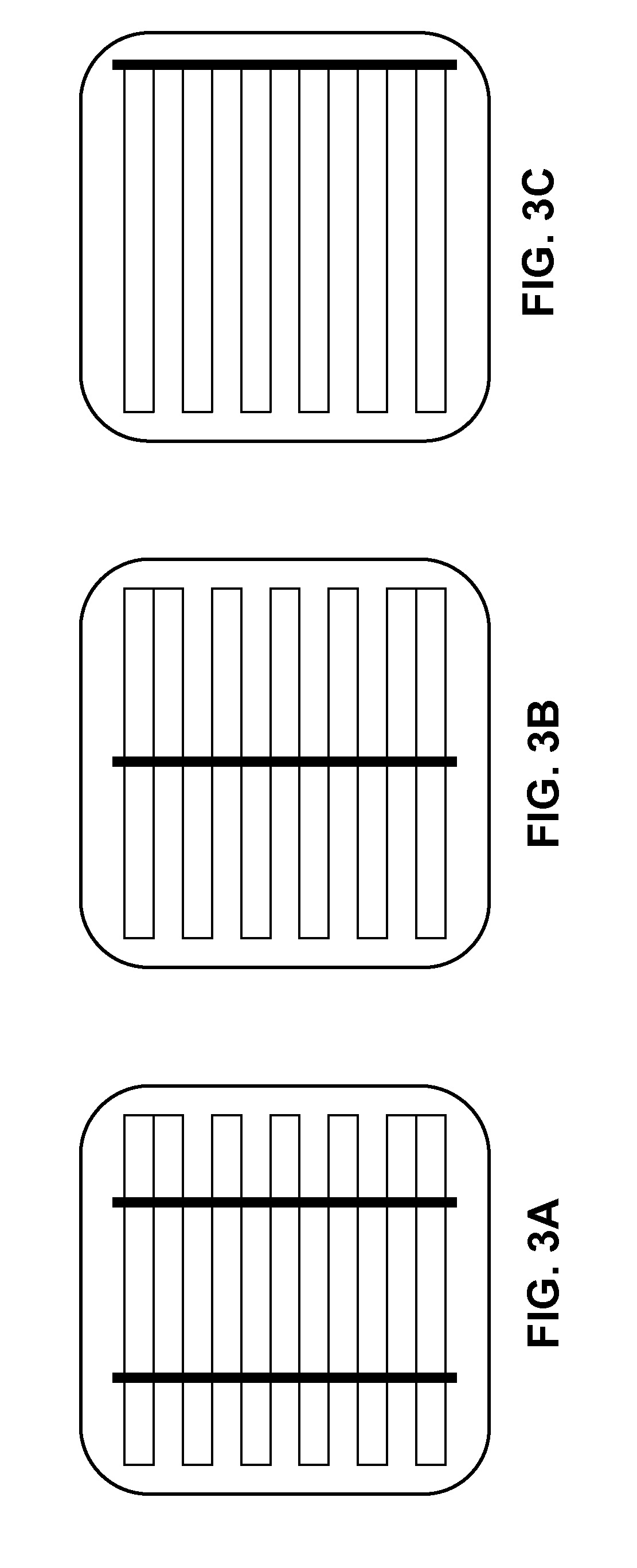 Bifacial photovoltaic module using heterojunction solar cells