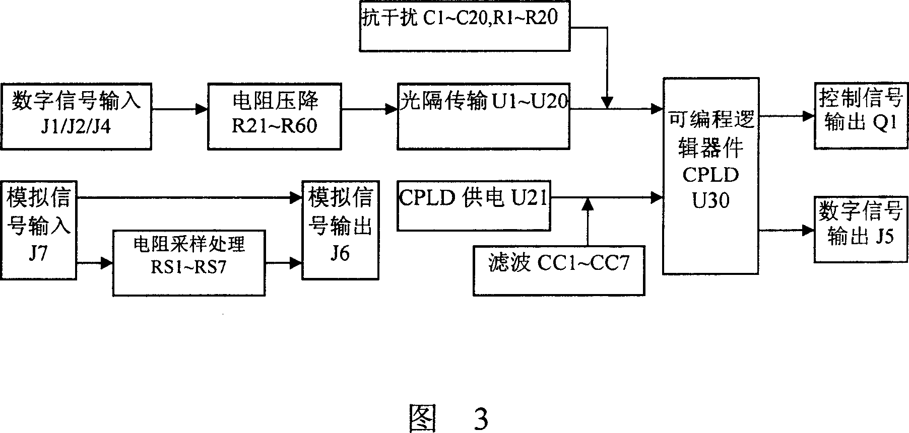 Vehicular equipment information monitoring system