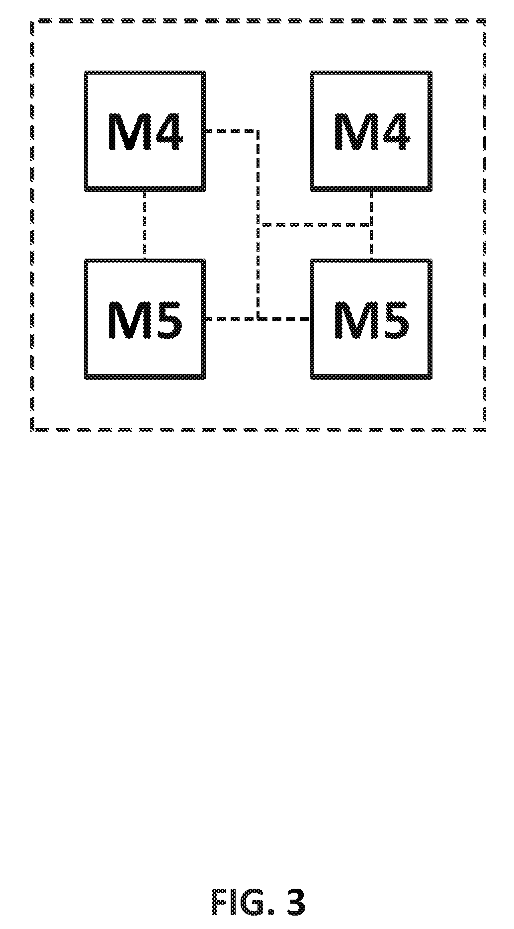 Advanced tritium system and advanced permeation system for separation of tritium from radioactive wastes