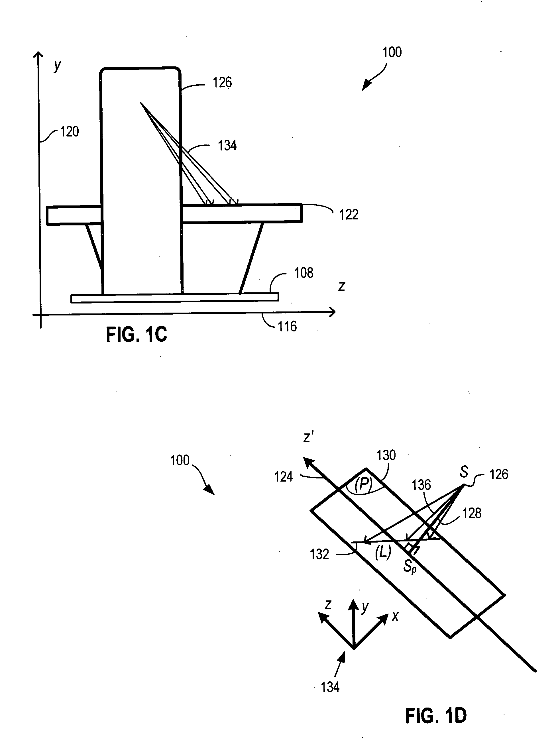 System for dynamic low dose x-ray imaging