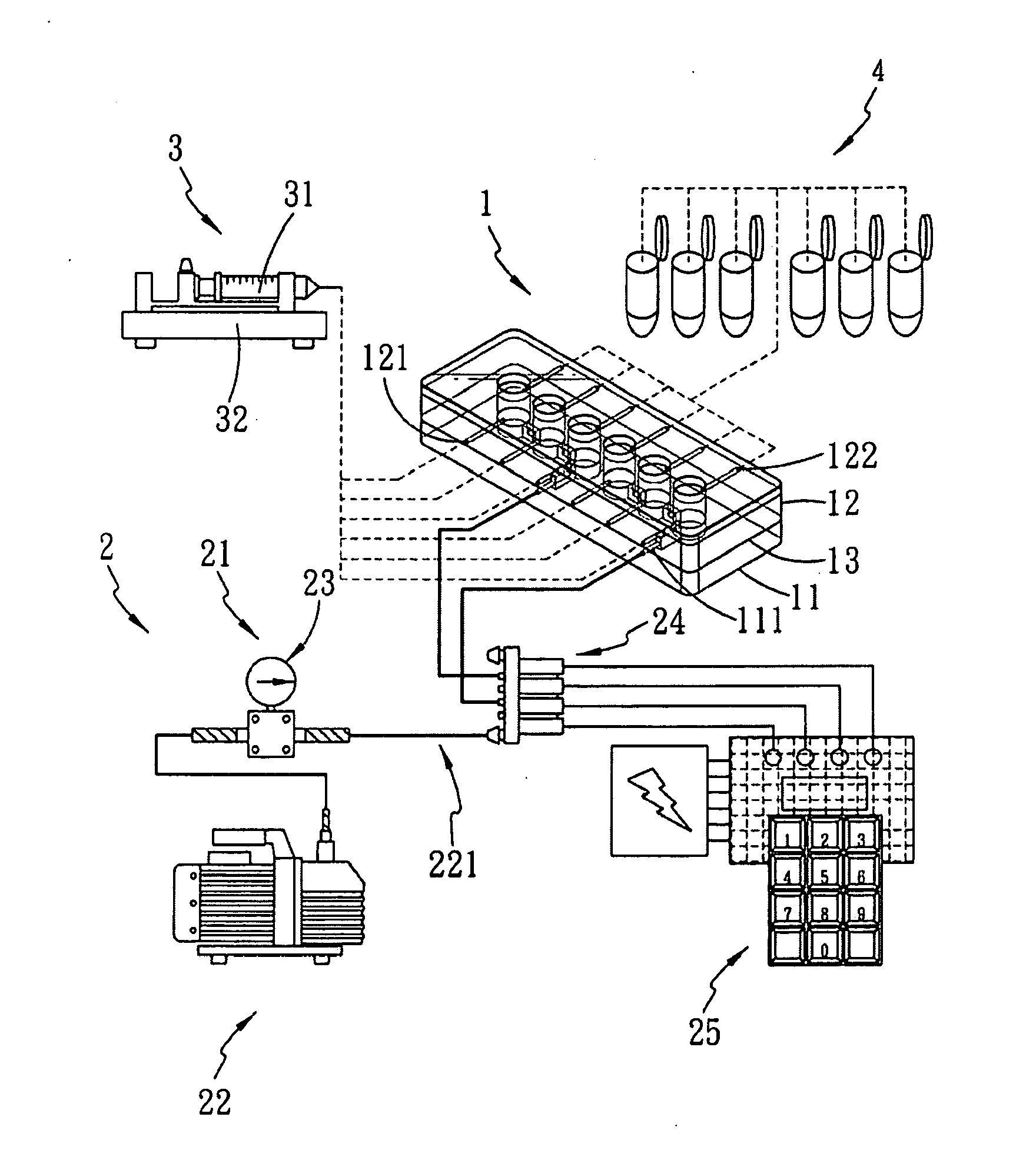 Apparatus and method for high-throughput micro-cell culture with mechanical stimulation