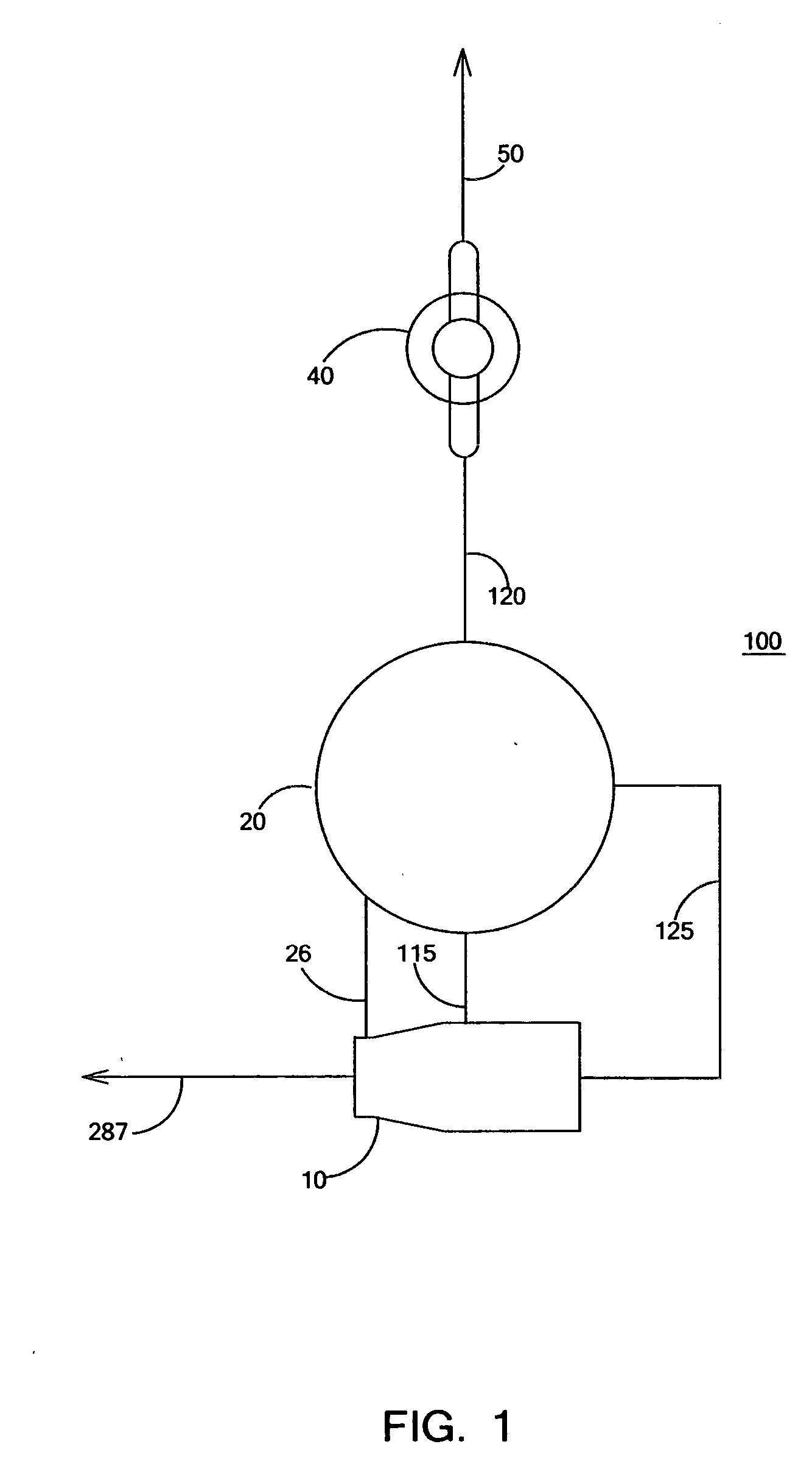 Produced water disposal method