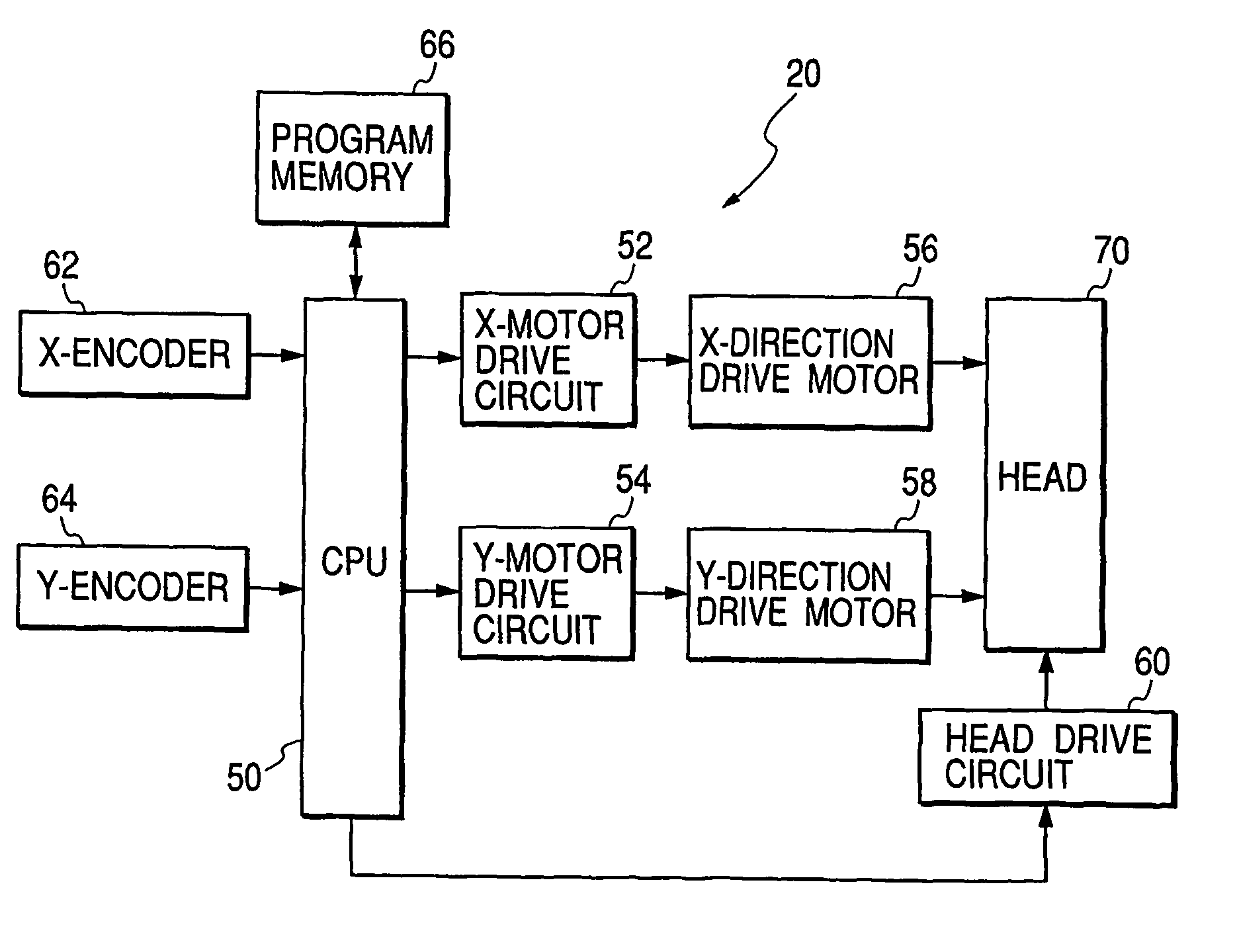 Liquid-composition set, and liquid-applying method and liquid-applying apparatus employing the set