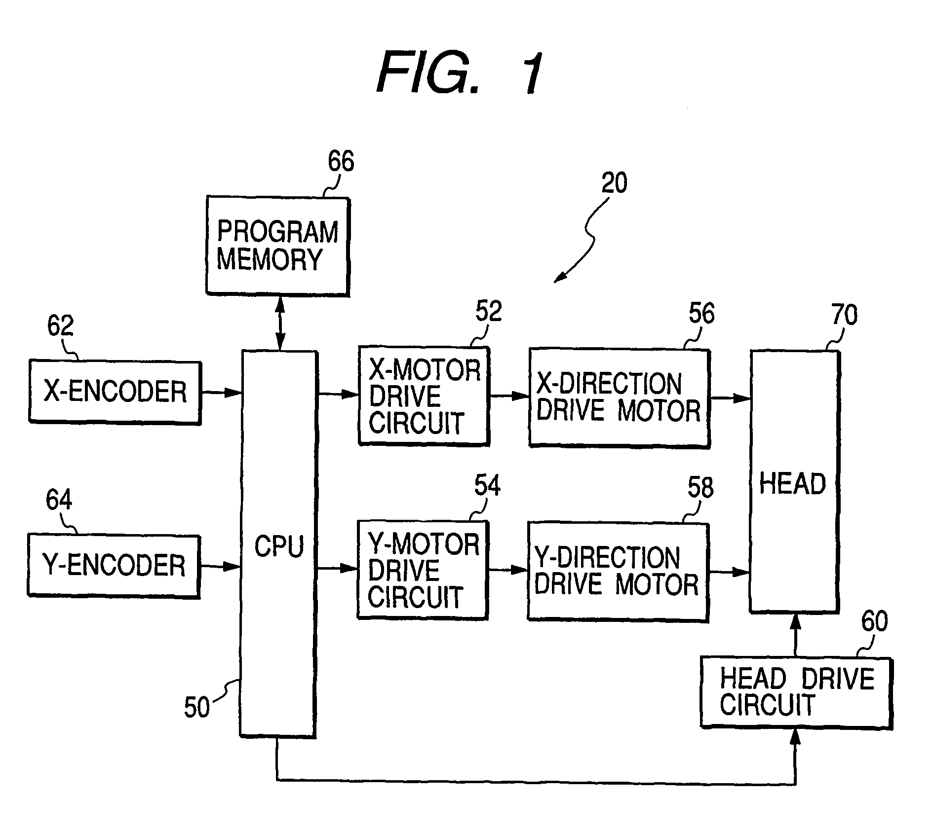 Liquid-composition set, and liquid-applying method and liquid-applying apparatus employing the set