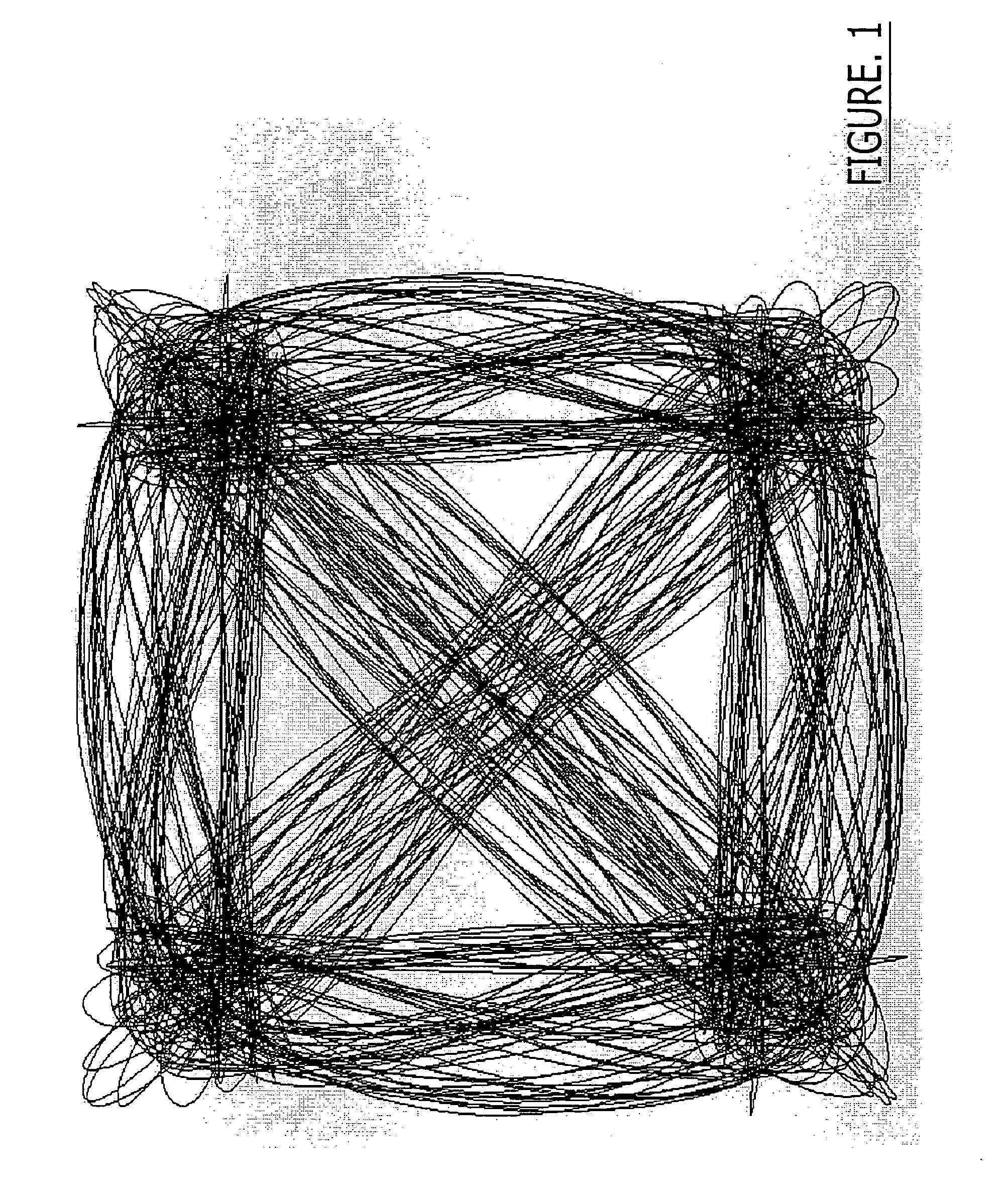 Pseudo-polar modulation for radio transmitters