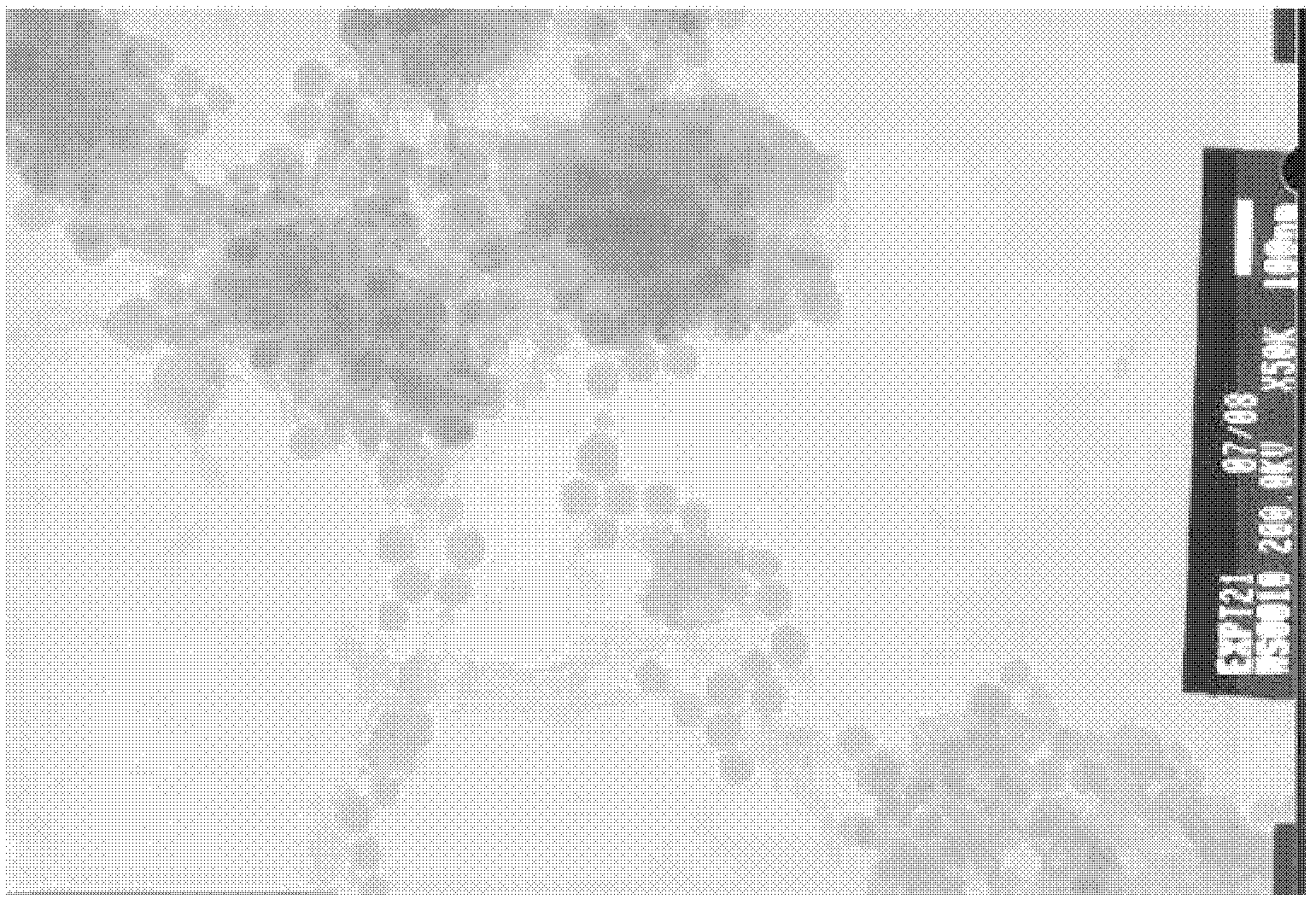 Method for preparing silica particles containing a phthalocyanine derivative, said particles, and uses thereof