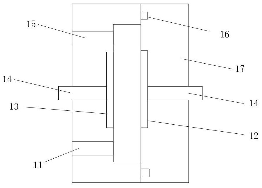 A system and method for on-line monitoring of high temperature and high pressure steam dryness