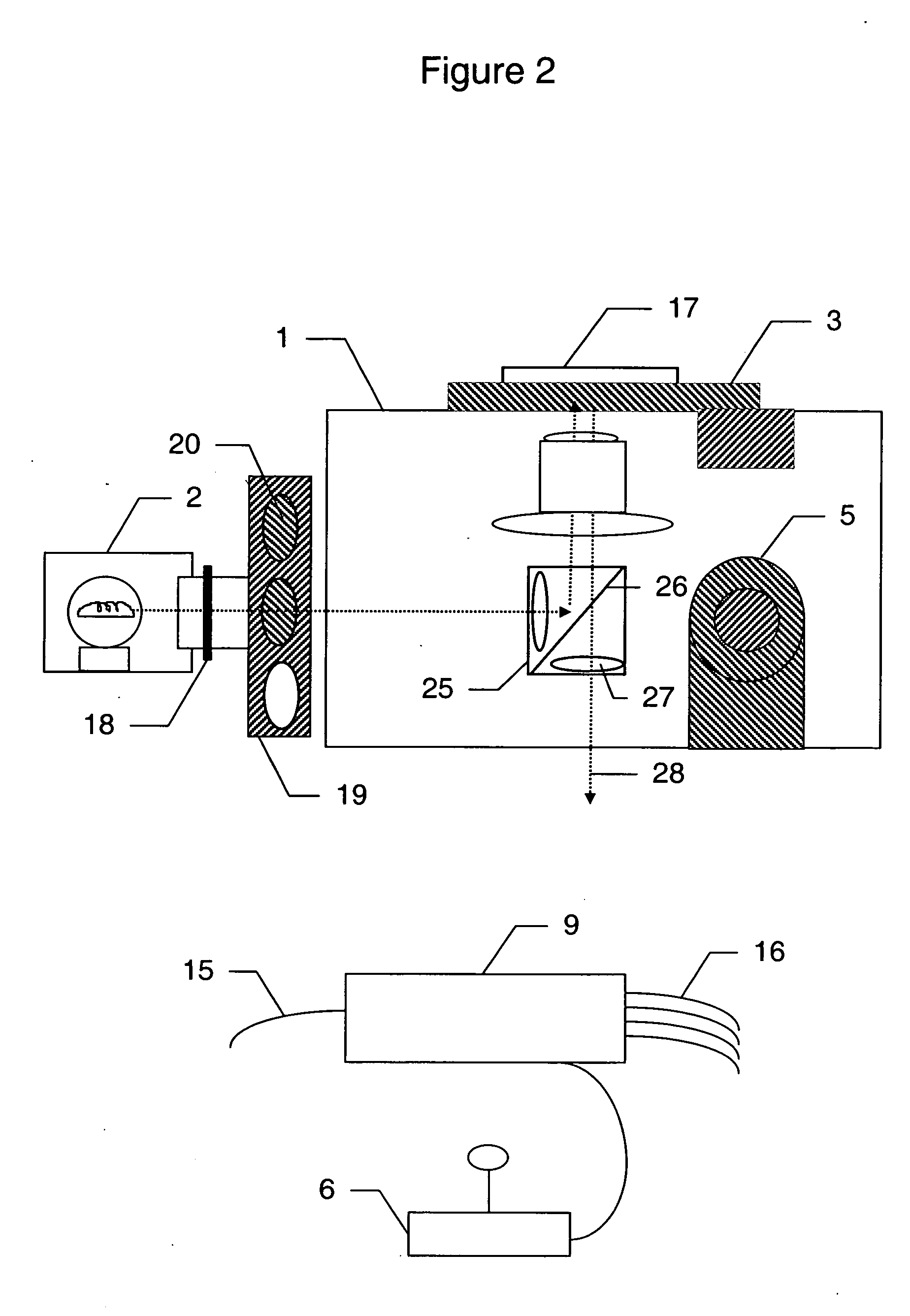 System for cell-based screening