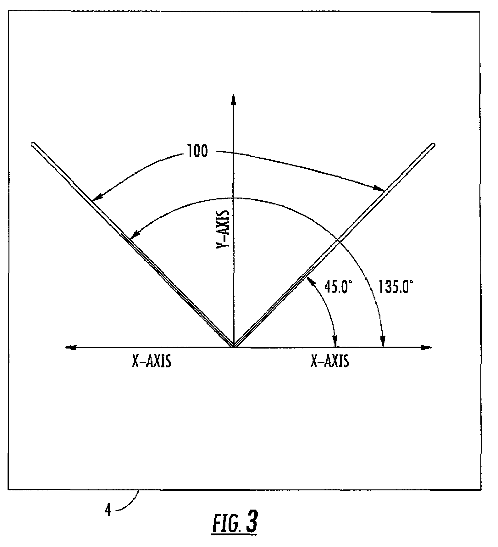 Validating the error map of CMM using calibrated probe