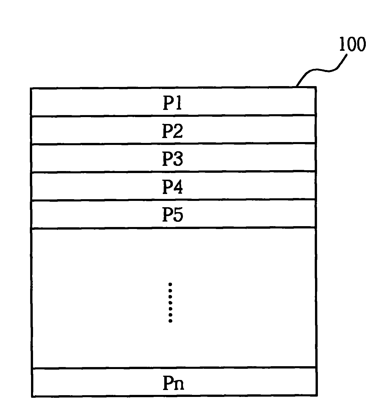 Method for accessing flash memory and relevant memory device