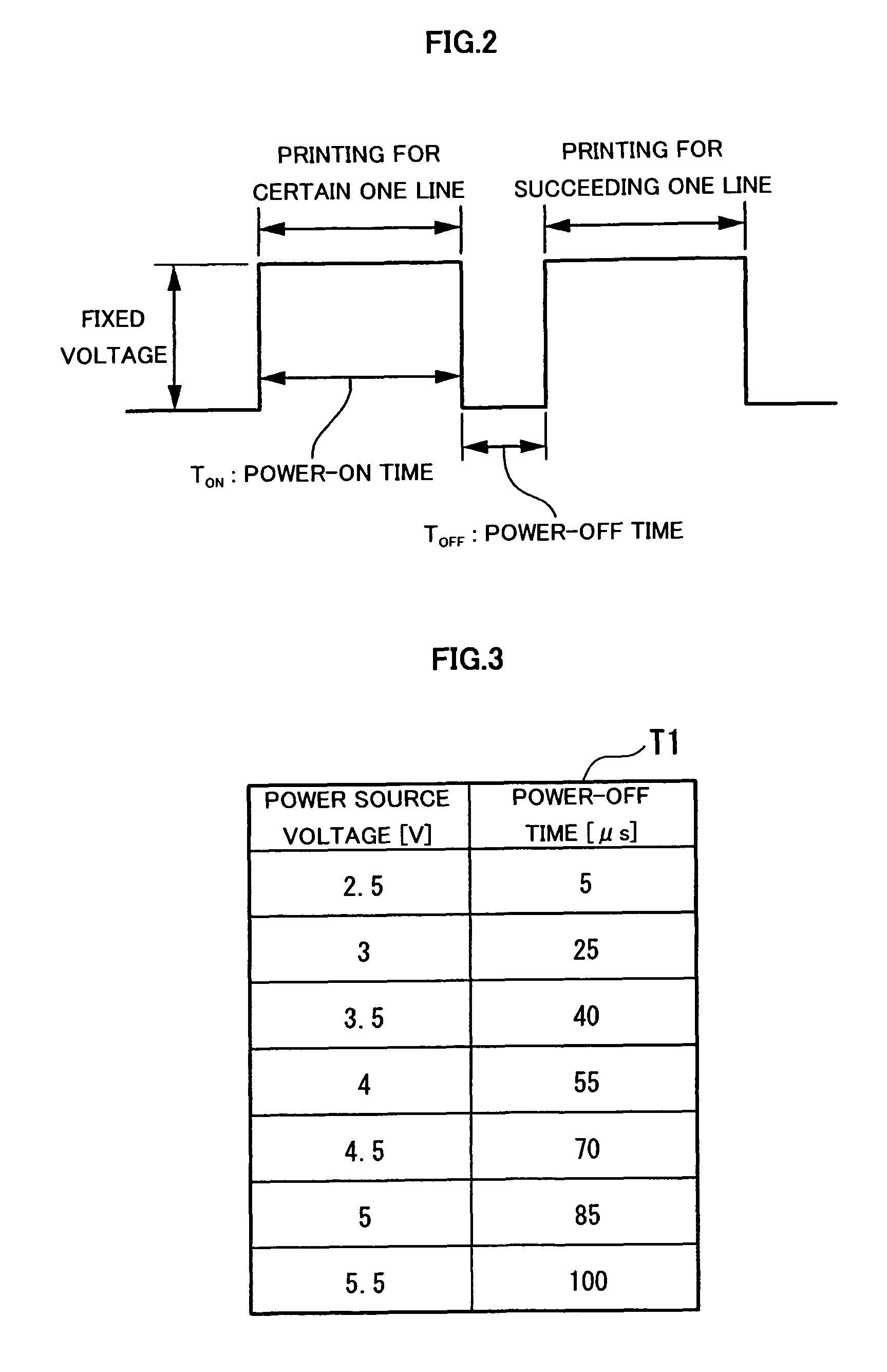 Printing apparatus