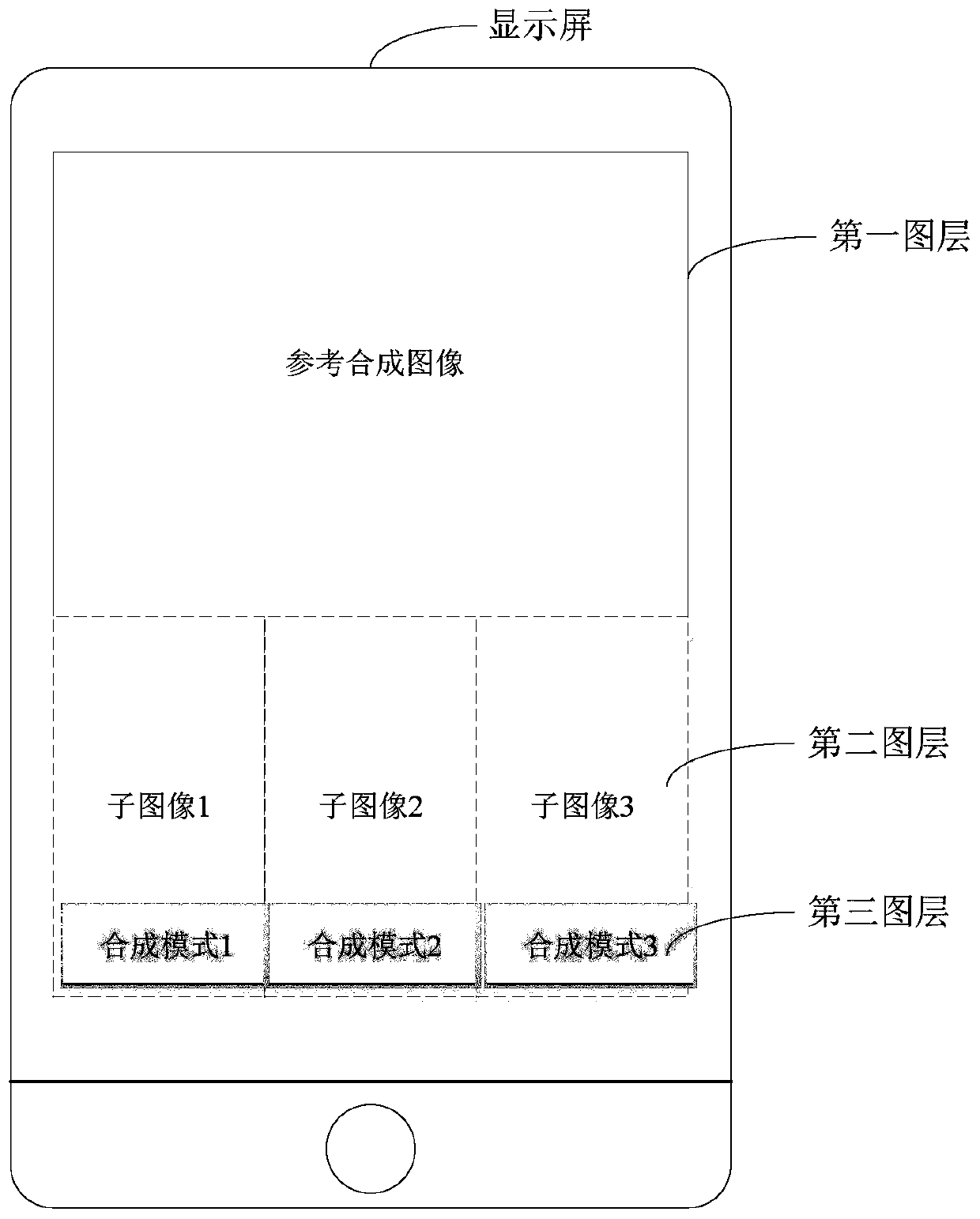 Image processing method and device, electronic equipment and storage medium