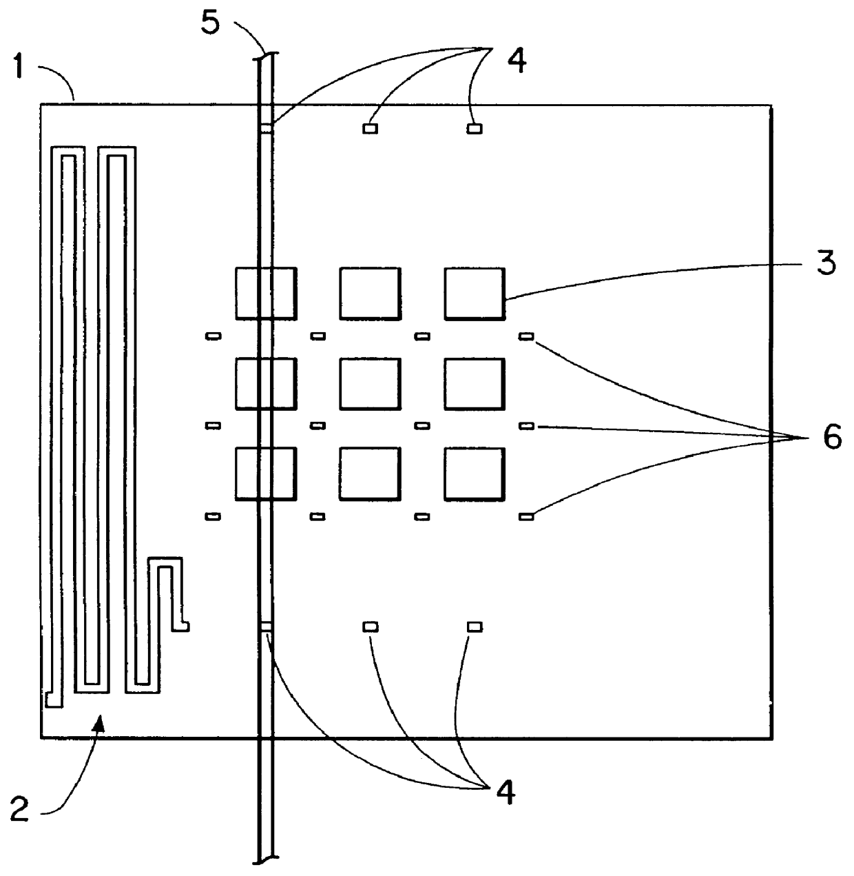 Thick film conductor paste compositions for aluminum nitride substrates