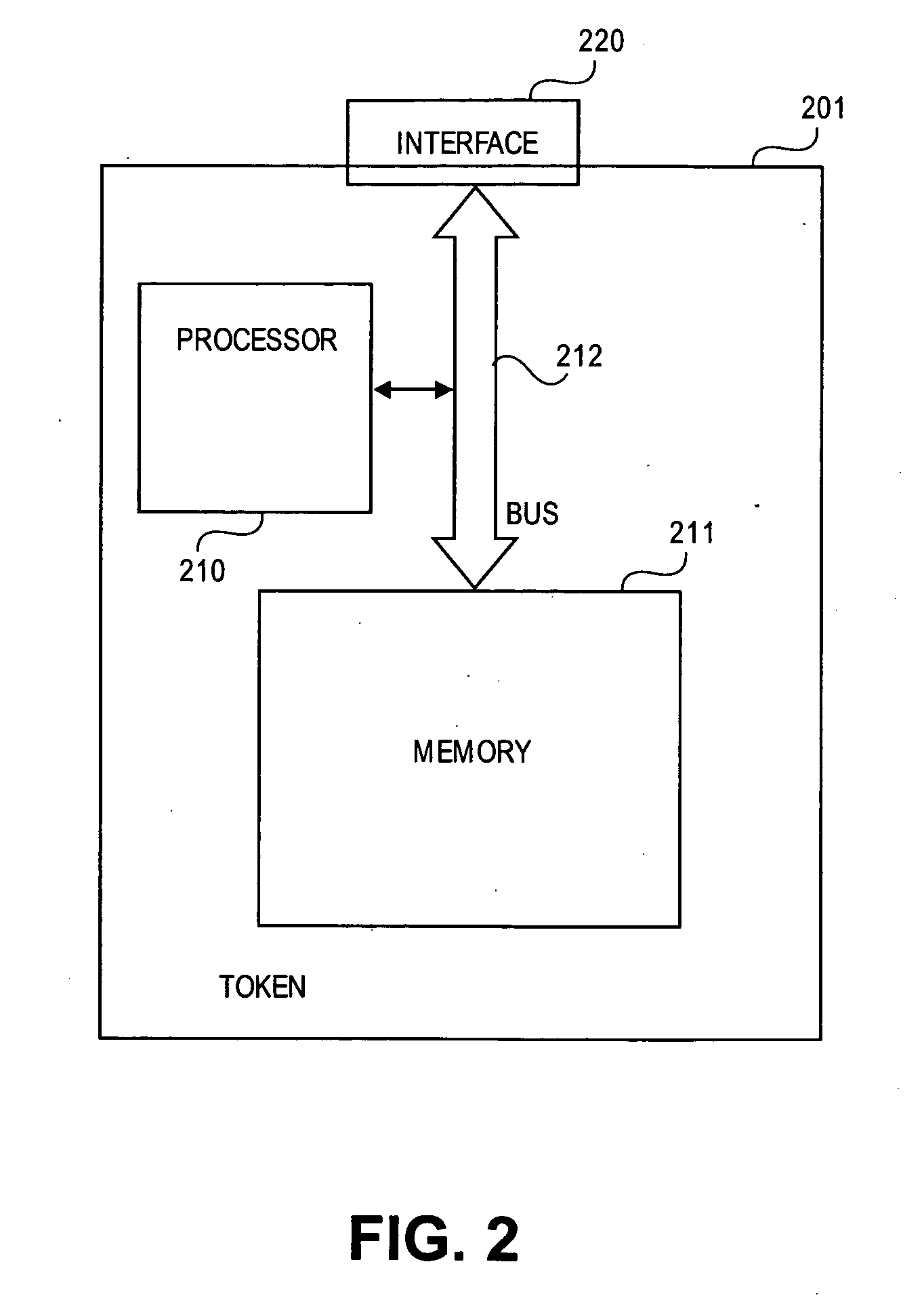 Methods and systems for remote password reset using an authentication credential managed by a third party