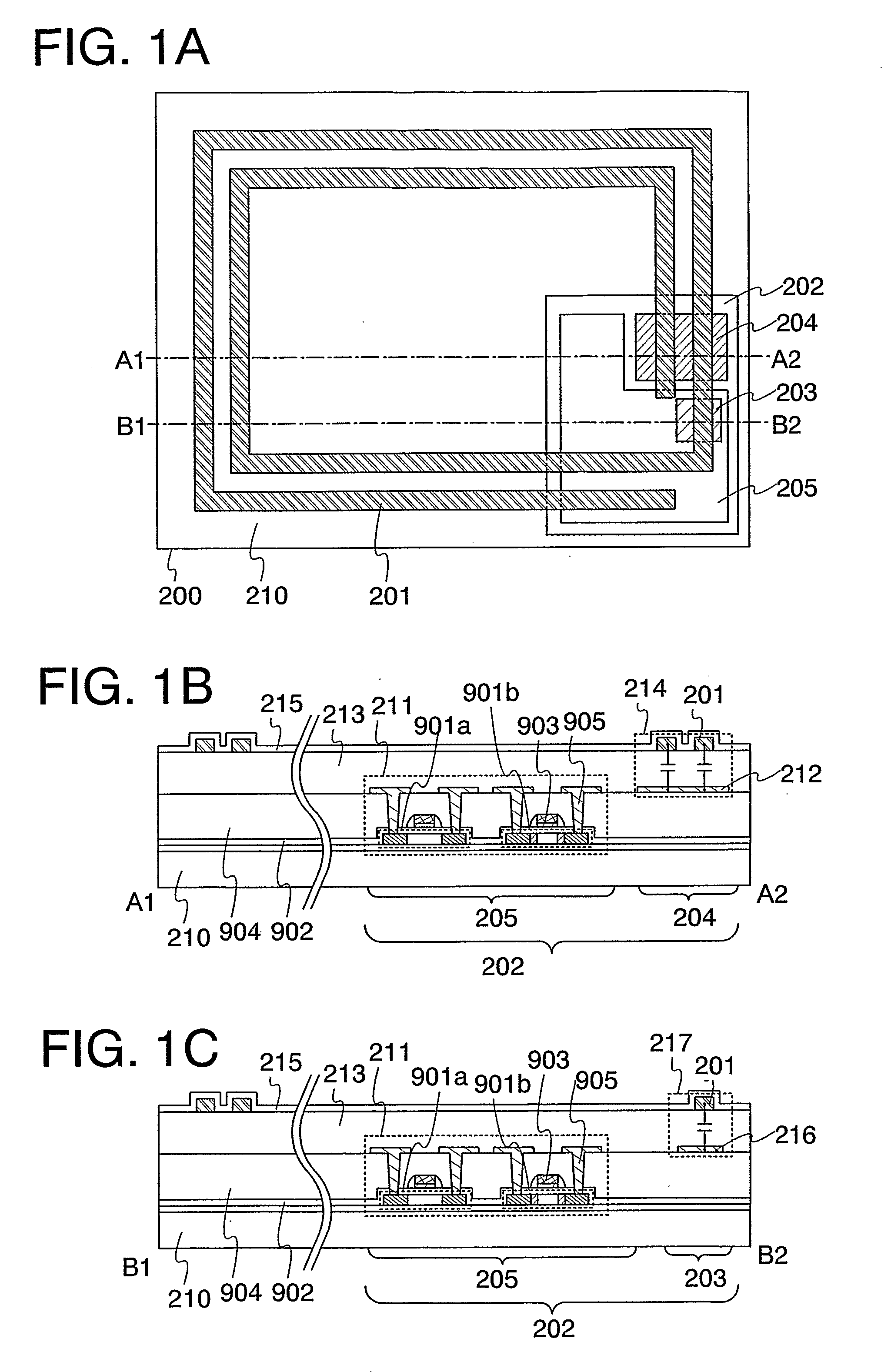 Wireless Chip