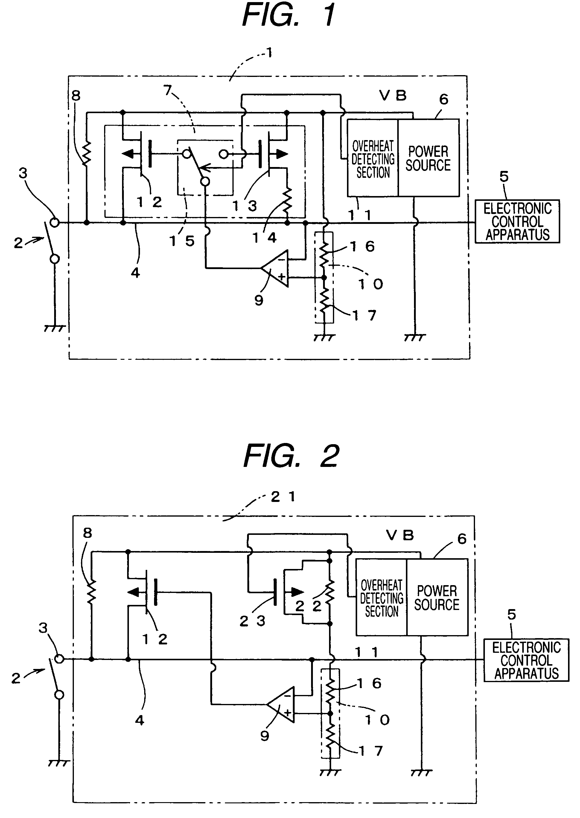 Apparatus for preventing corrosion of contact