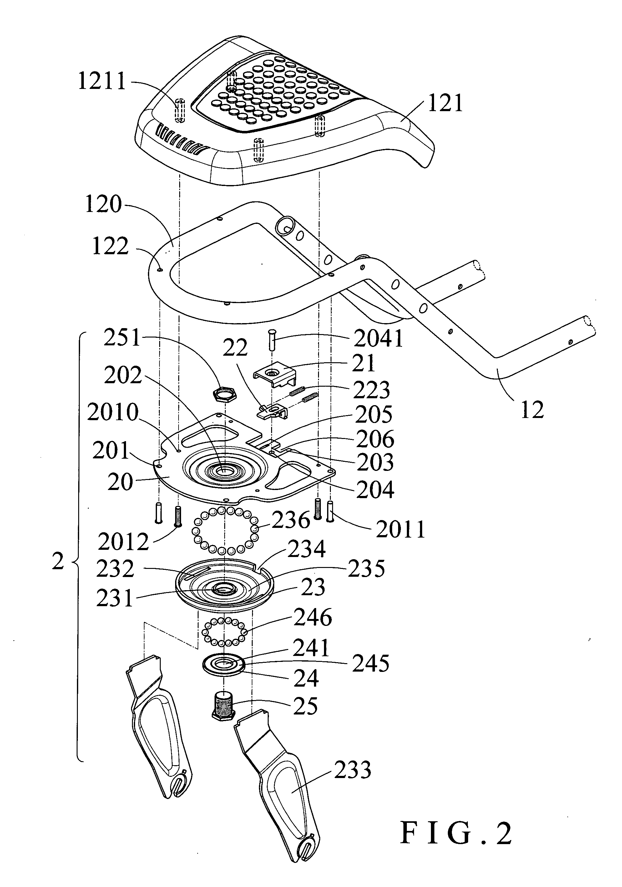 Stroller having wheel rotation control device