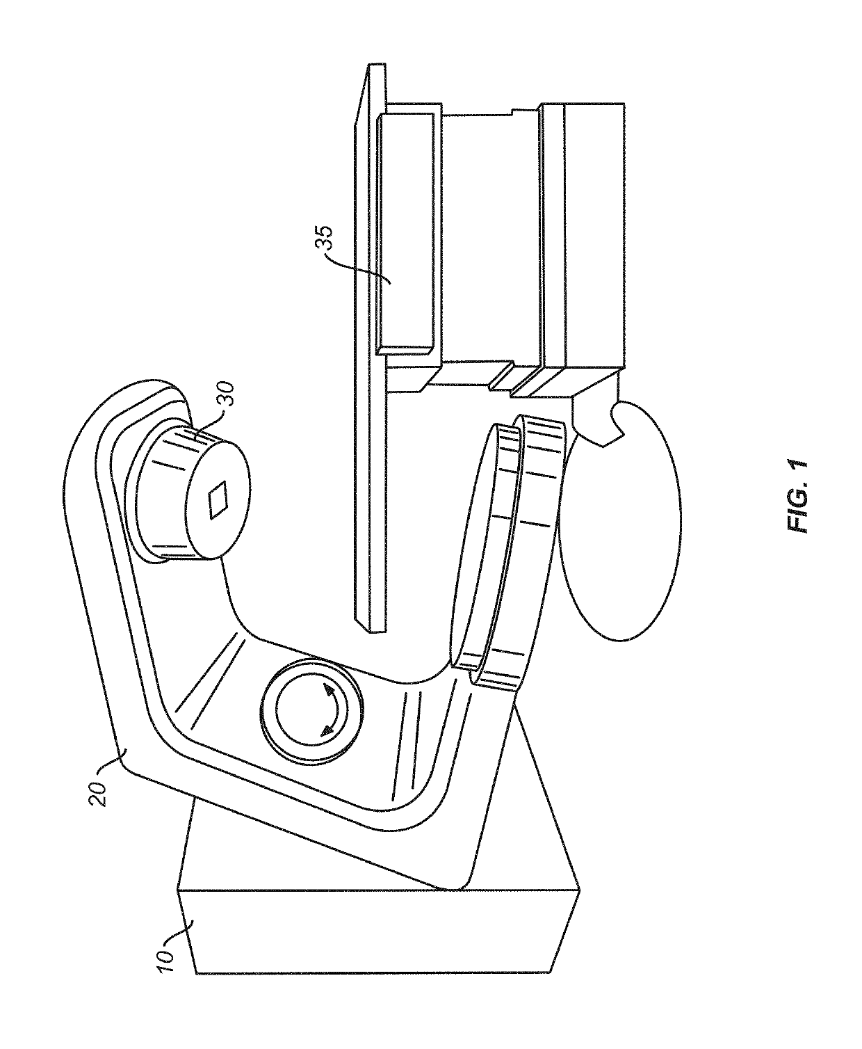 Generating time-efficient treatment field trajectories for external-beam radiation treatments