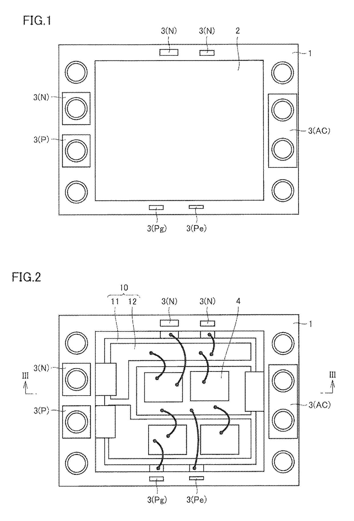 Semiconductor device