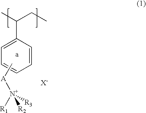 Process for reducing contaminants in condensate resulting from the conversion of bauxite to alumina