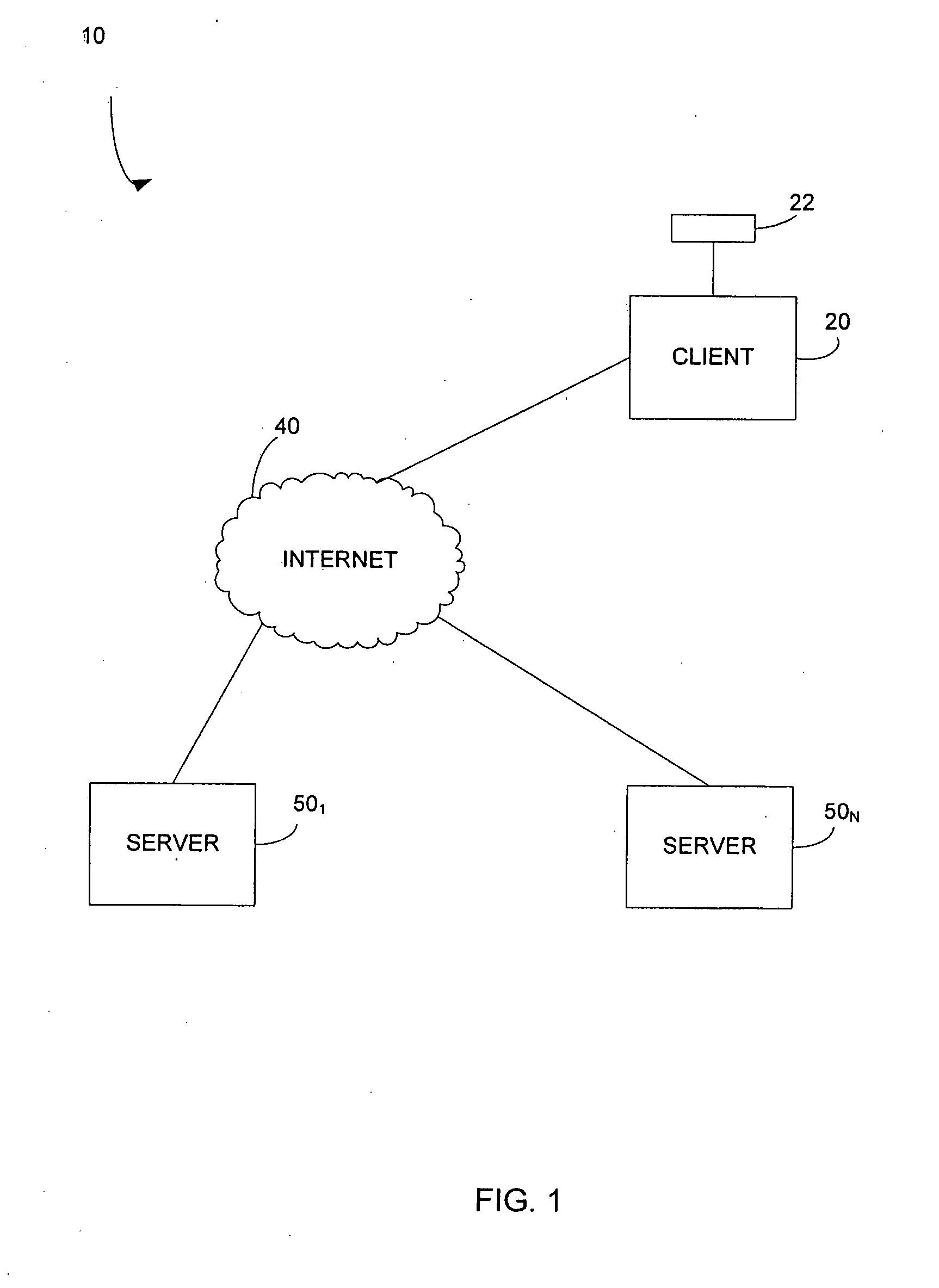 Systems and methods for managing and using multiple concept networks for assisted search processing