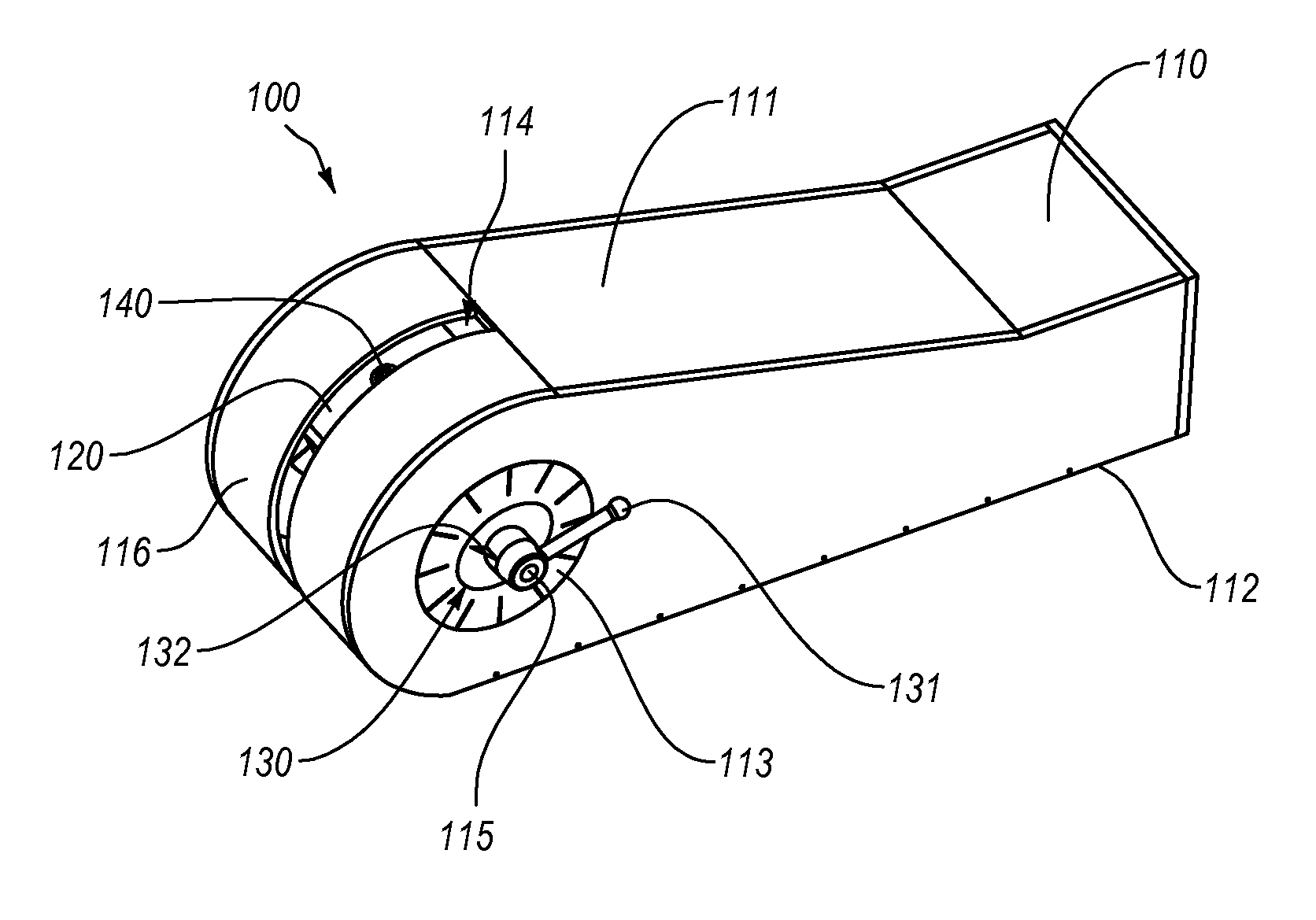 Vibrometers, vibrometric systems, and methods for measuring sensory threshold