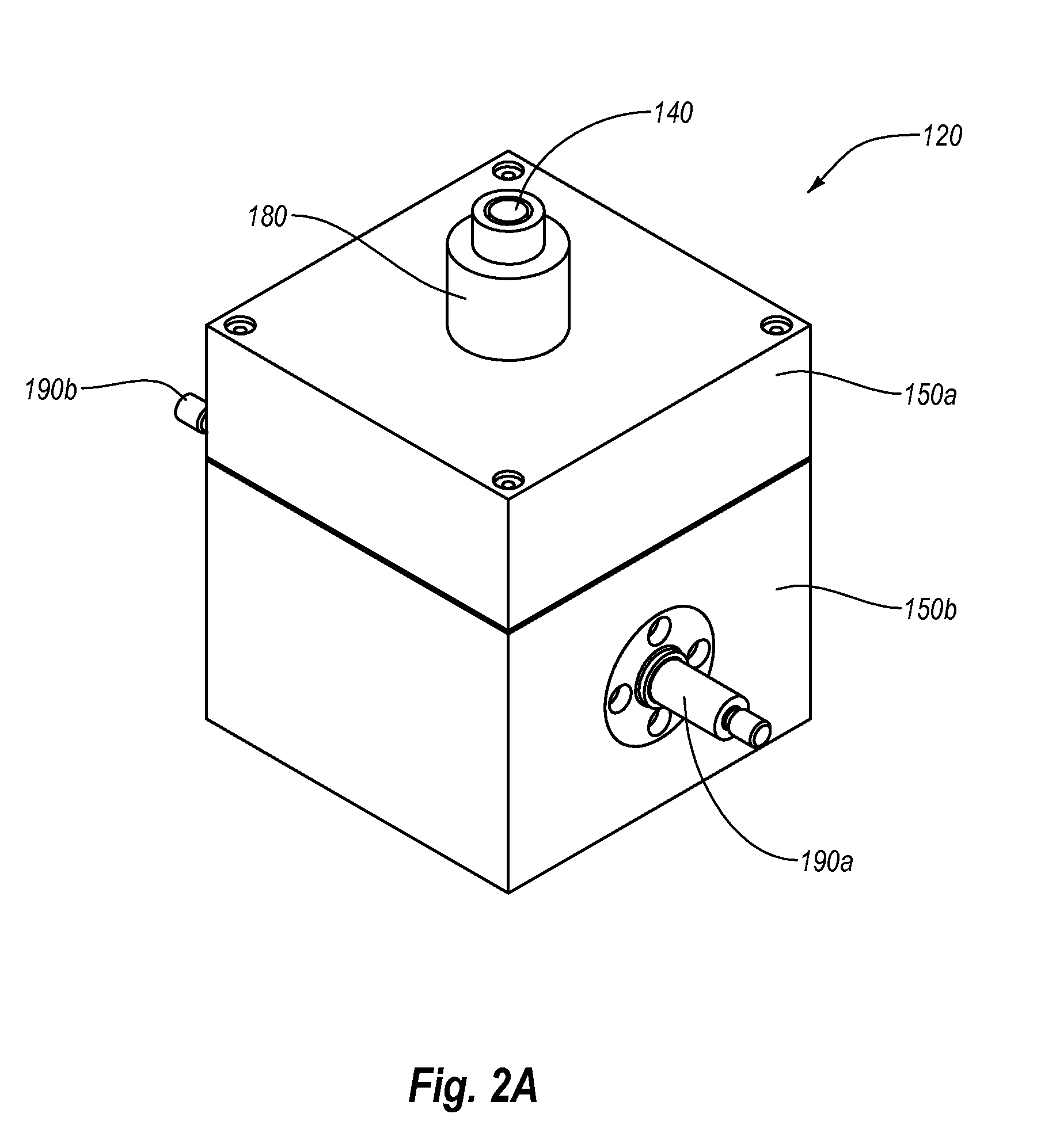 Vibrometers, vibrometric systems, and methods for measuring sensory threshold